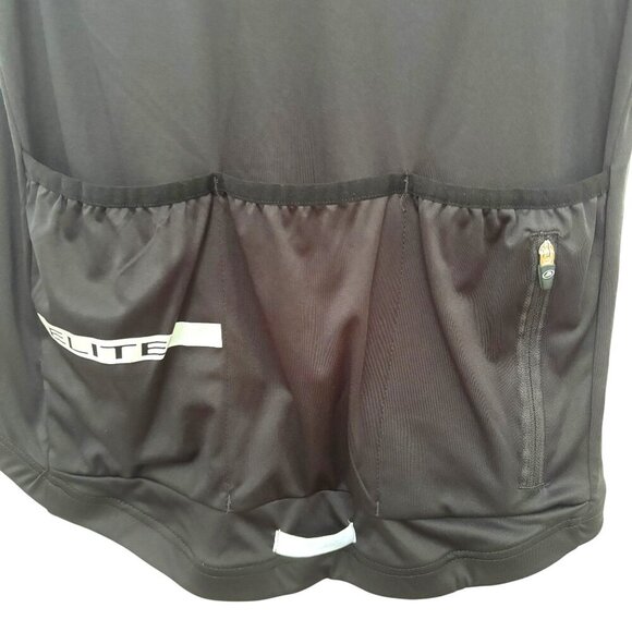 PERFORMANCE BICYCLE Cycling Jersey NWOT Sleeveless Womens Size Small Tiny Flaw - Picture 4 of 9